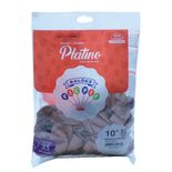 BALAO-PIC-PIC-10-PLATINO-RED-ROSE-GOLD