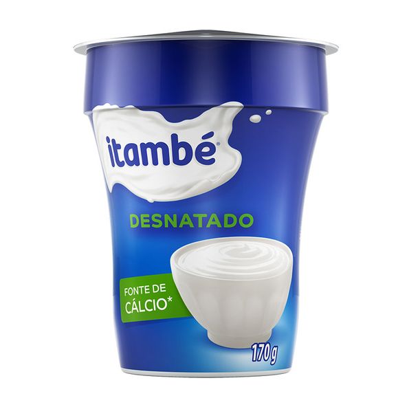 IOG-ITAMBE-NOLAC-NAT-DESN-CP170G