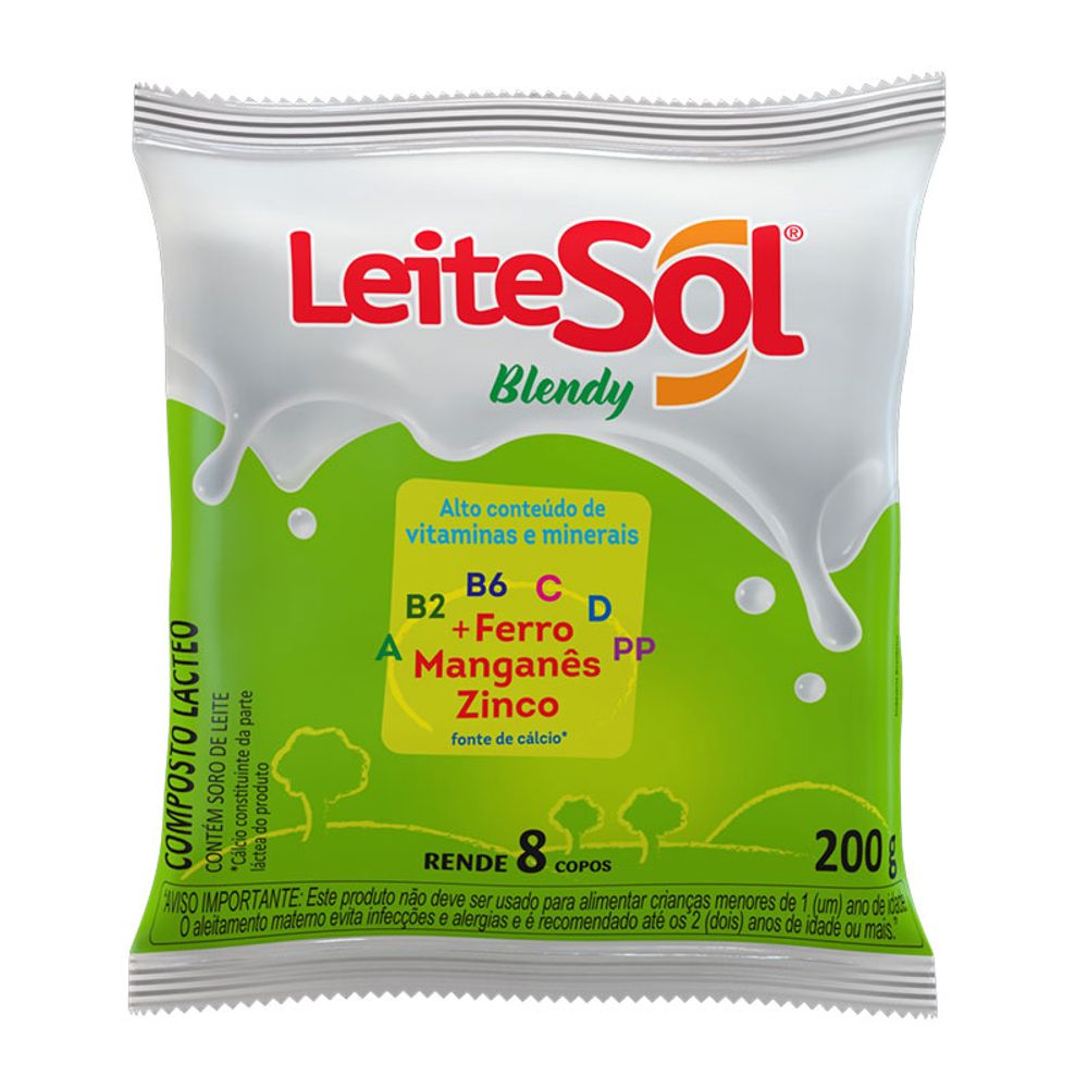 COMPOSTO-LACTEO-LEITESOL-BLENDY-200G