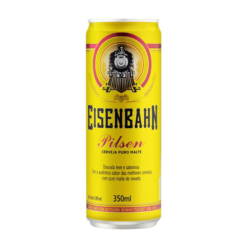 CERV-EISEN-PILSEN-SLEEK-350ML