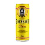 CERV-EISEN-PILSEN-SLEEK-350ML