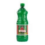 AGUA-SANIT-DRAGAO-1L