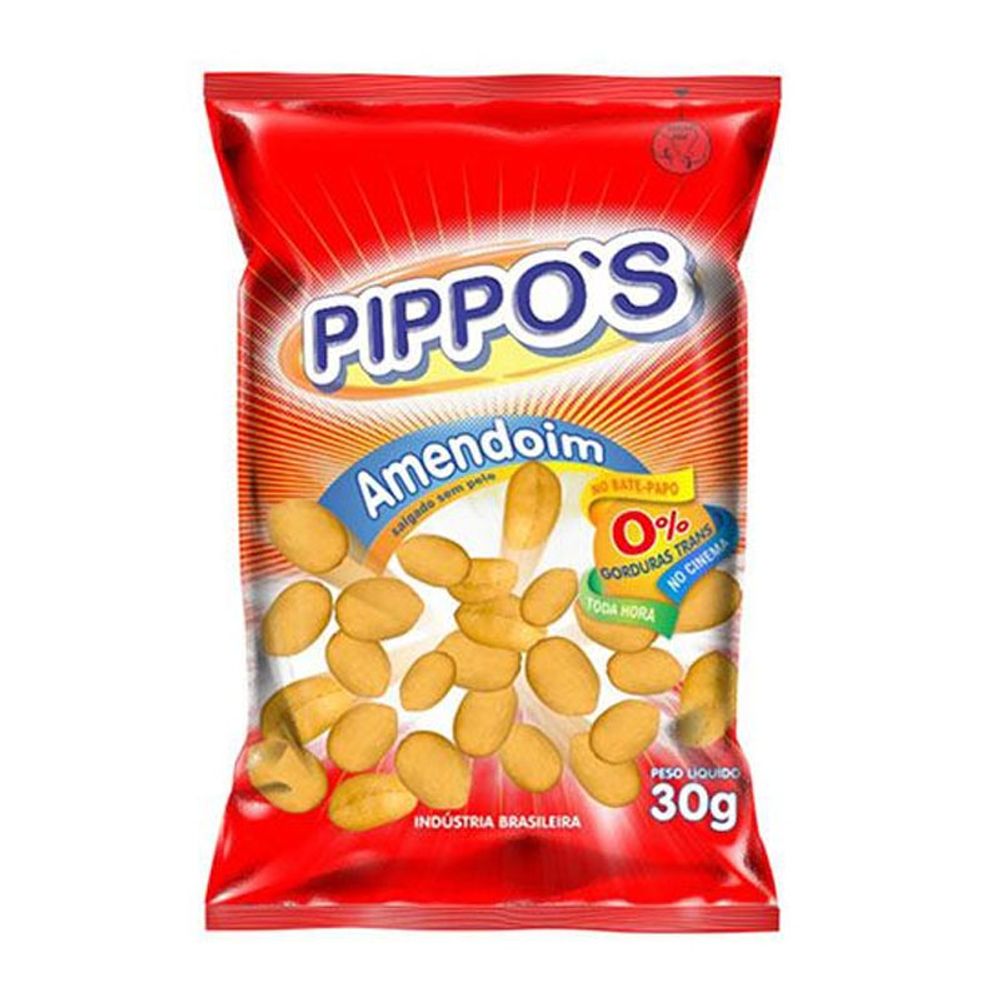 AMENDOIM-SAO-BRAZ-30G-S-PELE-TOR-SAL