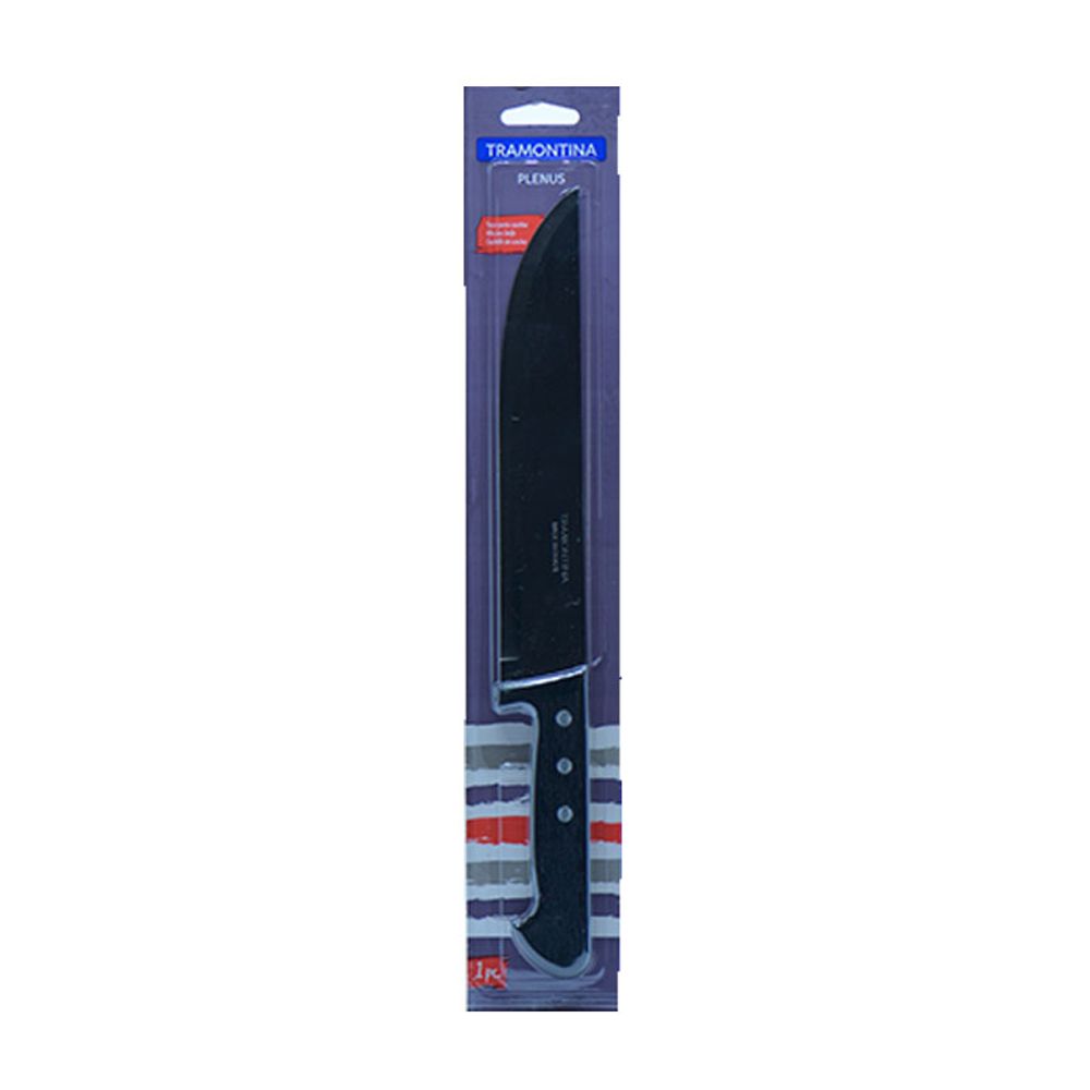 FACA-TRAM-COZINHA-INOX-8-POL-PLENUS-PT