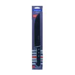 FACA-TRAM-COZINHA-INOX-8-POL-PLENUS-PT
