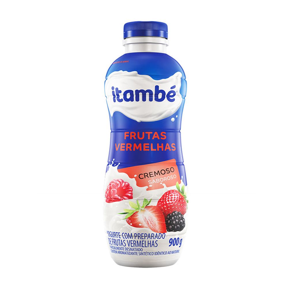 IOG-ITAMBE-FRUTAS-VERMELHA-900G