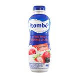 IOG-ITAMBE-FRUTAS-VERMELHA-900G