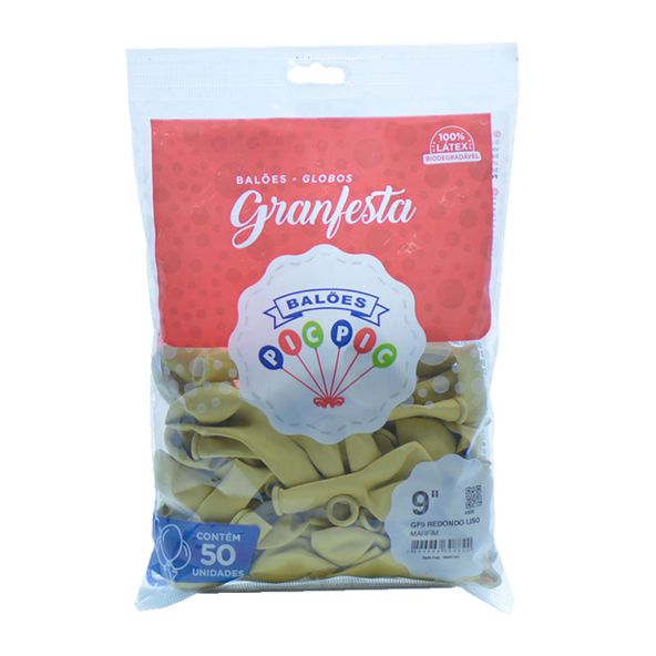 BALAO-GRANFESTA-9-RED-MARFIM