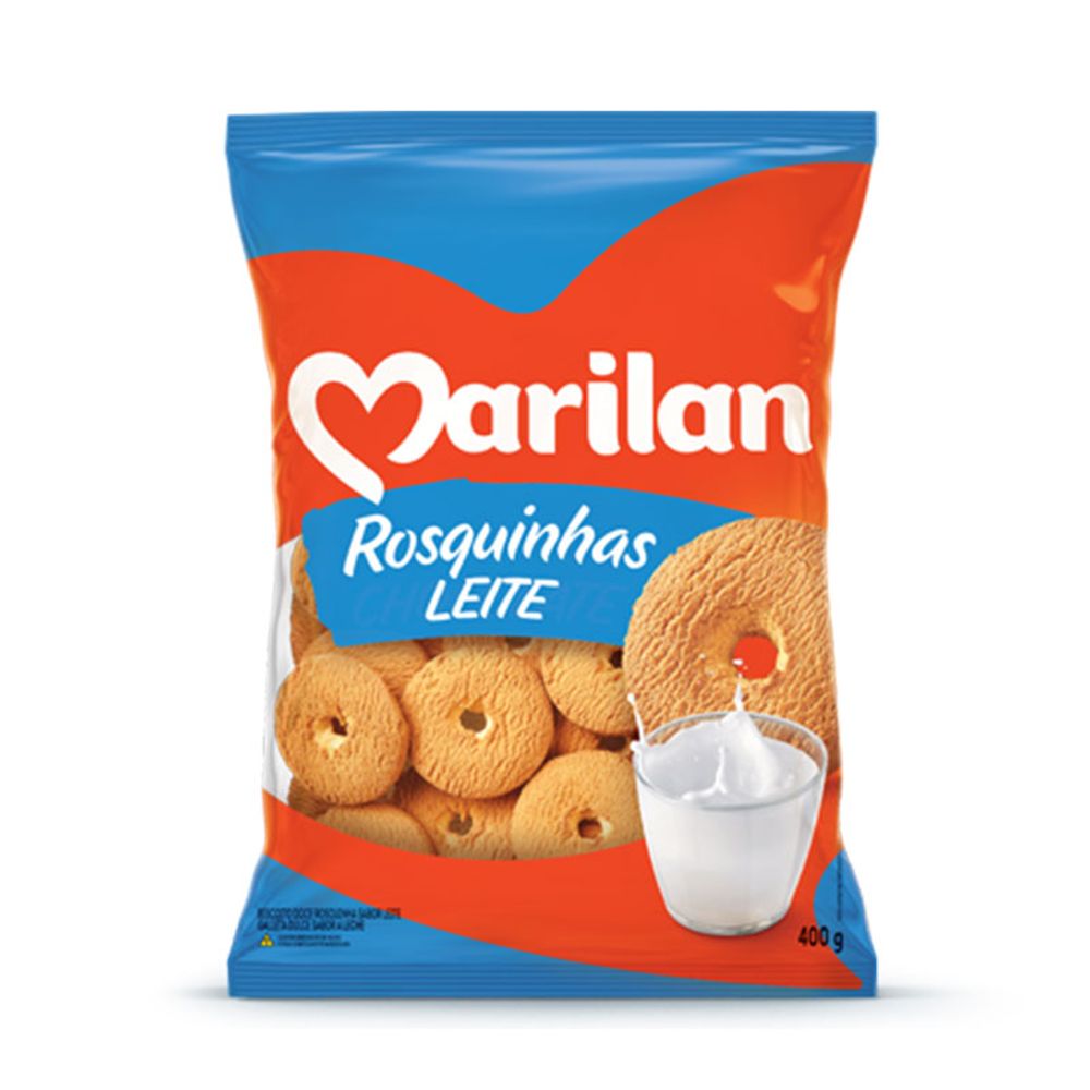 BISC-ROSQ-MARILAN-LEITE-400G