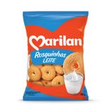 BISC-ROSQ-MARILAN-LEITE-400G