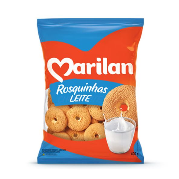 BISC-ROSQ-MARILAN-LEITE-400G