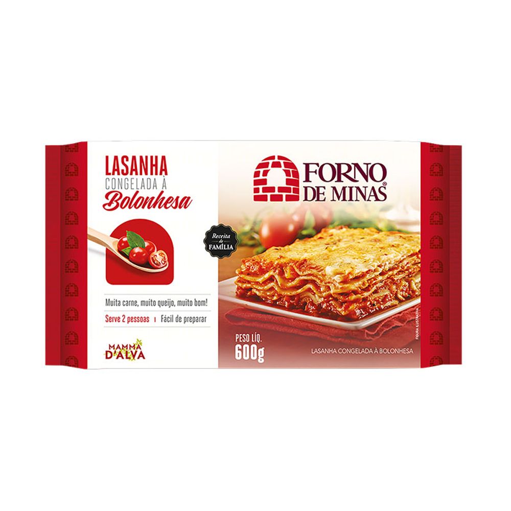 LASANHA-FORNO-DE-MINAS-BOLONHESA-600G