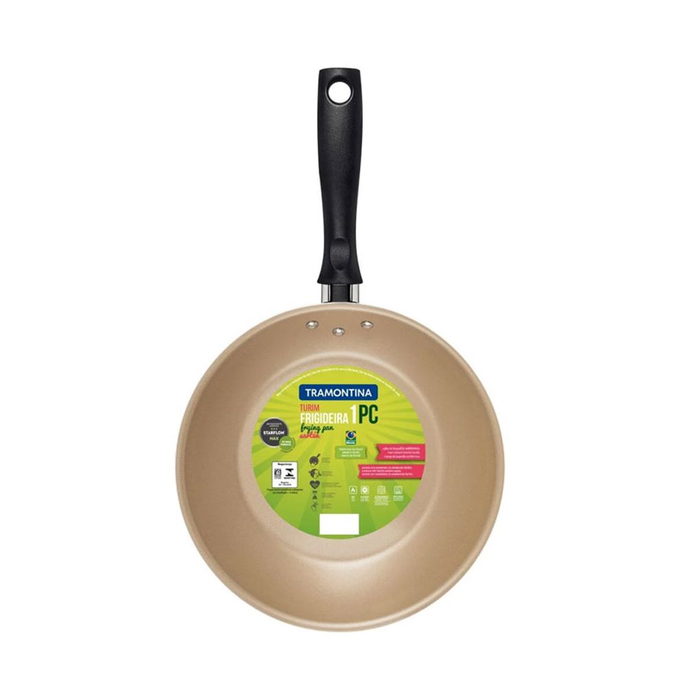 FRIGID-TRAM-24CM-TURIM-VM