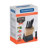 JOGO-FACAS-TRAM-6PCS-C-CEPO-