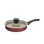 FRIGID-TRAM-PT-RETA-22CM-C-TAMP-TURIM-VM