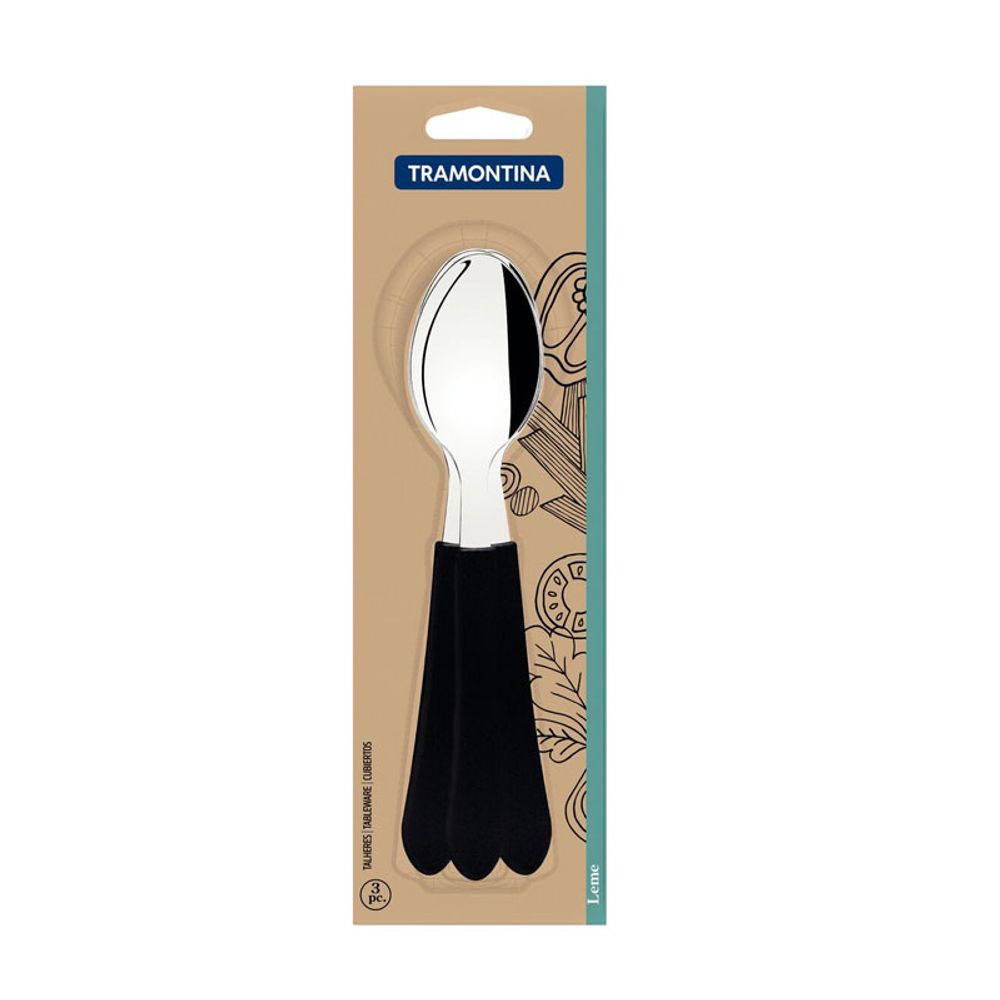 CONJ-COLHER-TRAM-MESA-INOX-3PC-LEME-PRE