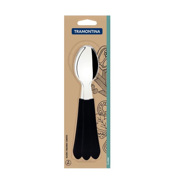 CONJ-COLHER-TRAM-MESA-INOX-3PC-LEME-PRE