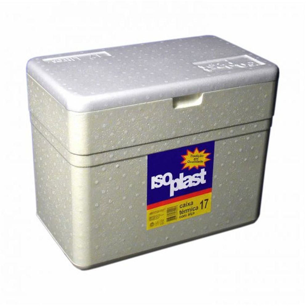 CX-TERM-ISOPLAST-17LT-C-ALCA