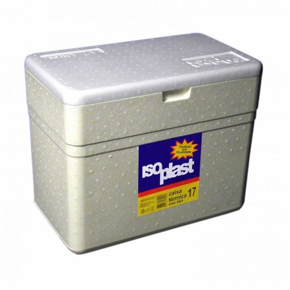 CX-TERM-ISOPLAST-17LT-C-ALCA