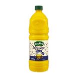 MOSTARDA-AMARELA-CEPERA-101KG