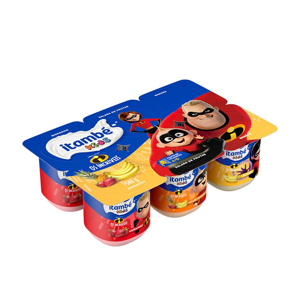 IOG-ITAMBE-KIDS-MOR-SDF-BAN-BD-540G