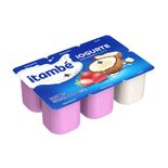 IOG-ITAMBE-MORANGO-COCO-BD-540G