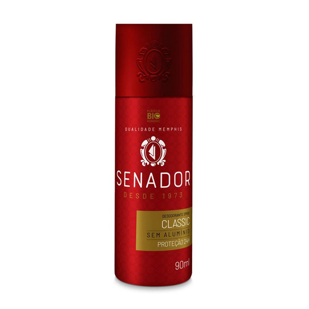 DES-SPRAY-SENADOR-CLASSIC-90ML