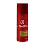 DES-SPRAY-SENADOR-CLASSIC-90ML
