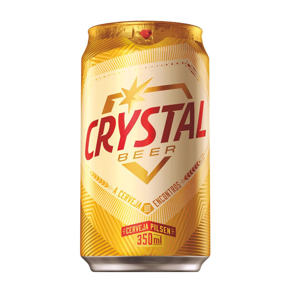 CERV-CRYSTAL-PILSEN-LT-350ML