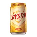 CERV-CRYSTAL-PILSEN-LT-350ML