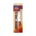 JOGO-TRINCHANTE-TRAM-INOX-2PC-DYNAMIC