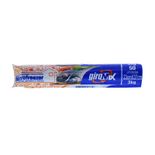 MICROFREEZER-GIROMIX-23X37CM-3KG