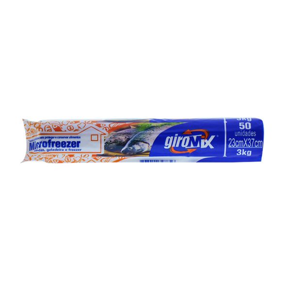 MICROFREEZER-GIROMIX-23X37CM-3KG