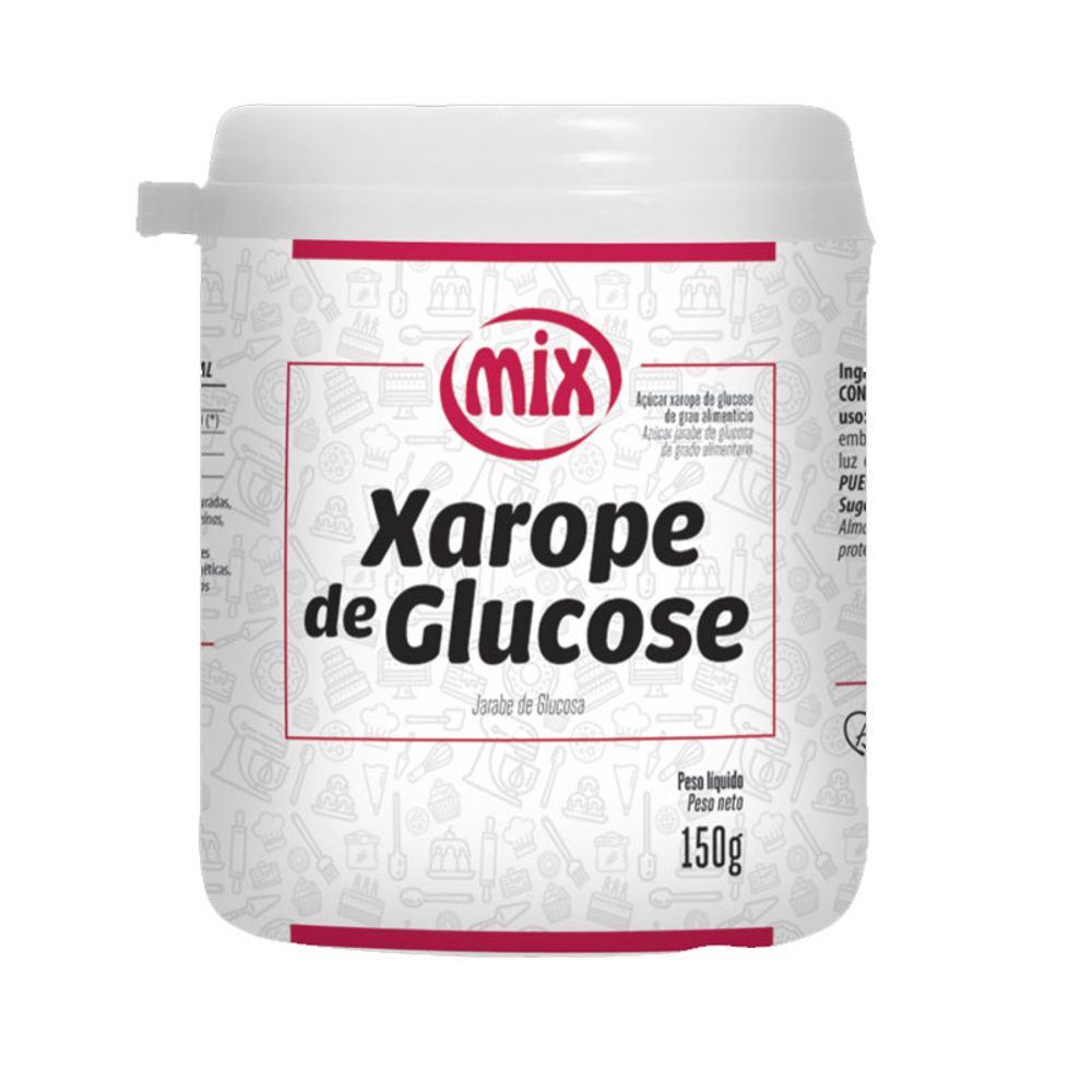 XAROPE-DE-GLUCOSE-2RODAS-150G
