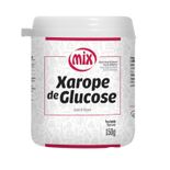 XAROPE-DE-GLUCOSE-2RODAS-150G