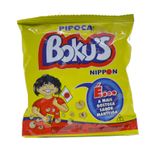 PIPOCA-BOKUS-SALGADA-10G