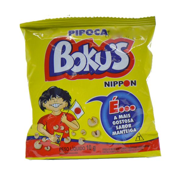 PIPOCA-BOKUS-SALGADA-10G