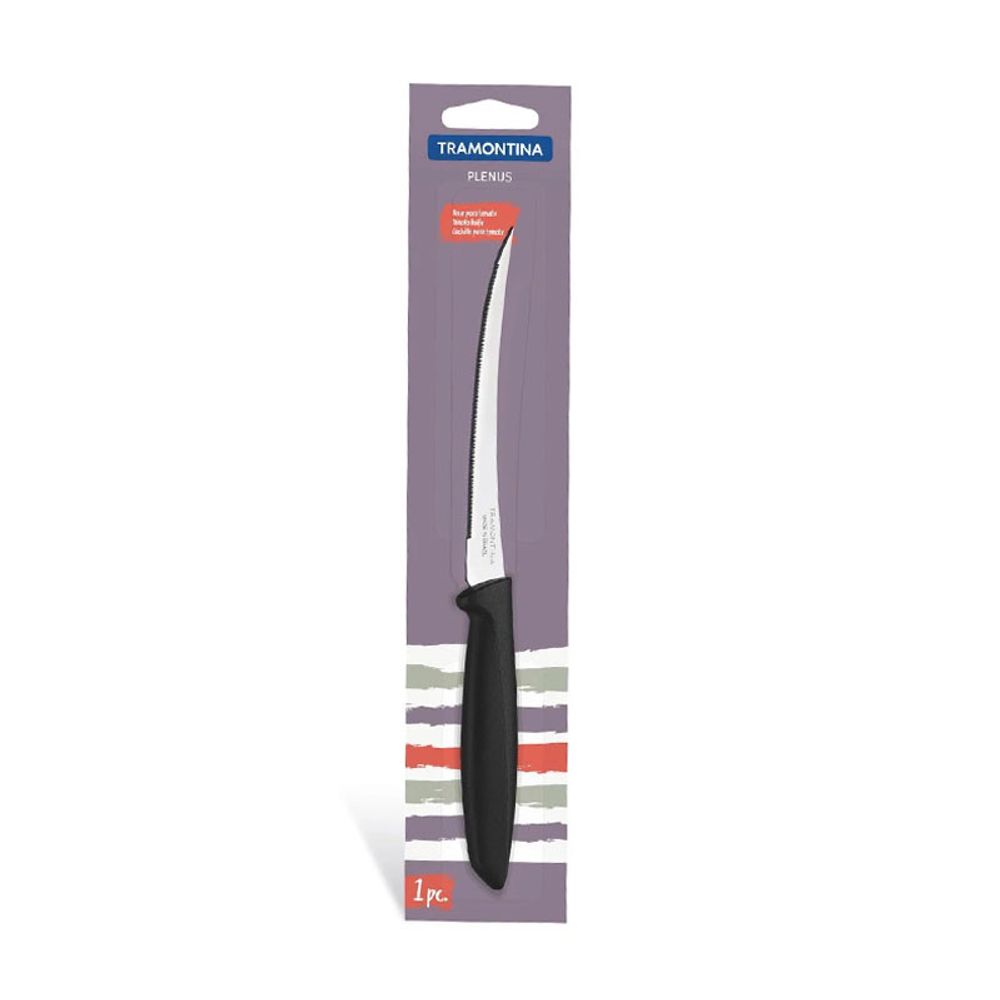 FACA-TRAM-TOMATE-INOX-5-POL-PLENUS-PRE
