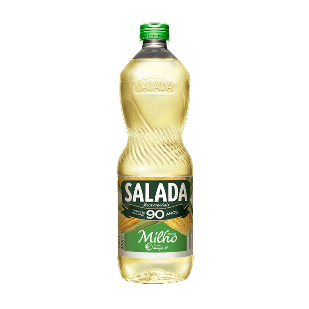 OLEO-SALADA-MILHO-900ML