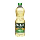 OLEO-SALADA-MILHO-900ML