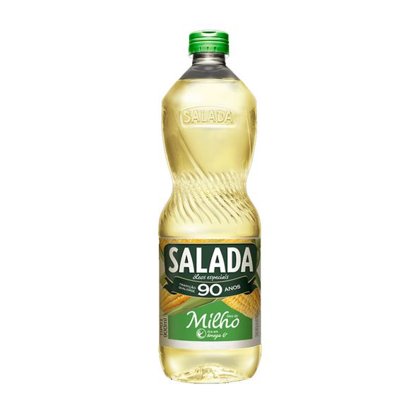 OLEO-SALADA-MILHO-900ML