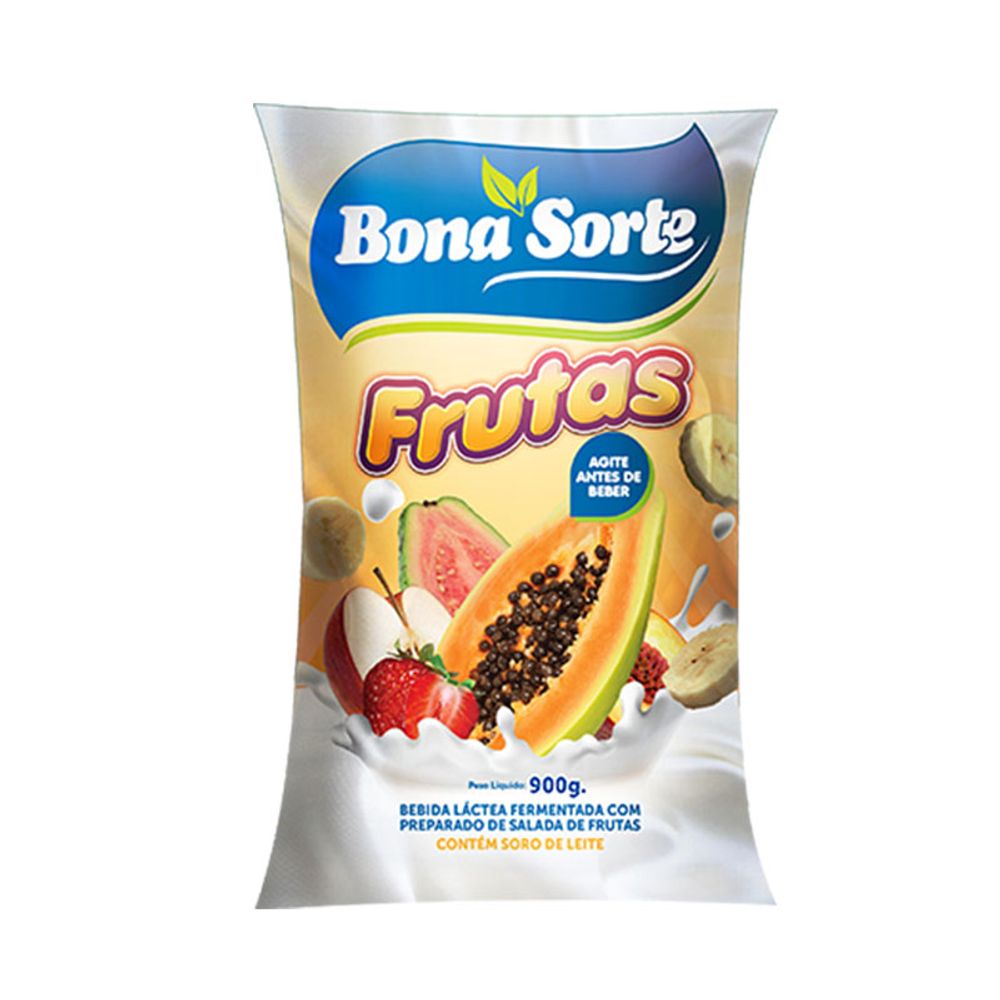 BEB-LAC-FER--BONA-SORTE-S-FRUTAS-SC-900G