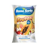 BEB-LAC-FER--BONA-SORTE-S-FRUTAS-SC-900G