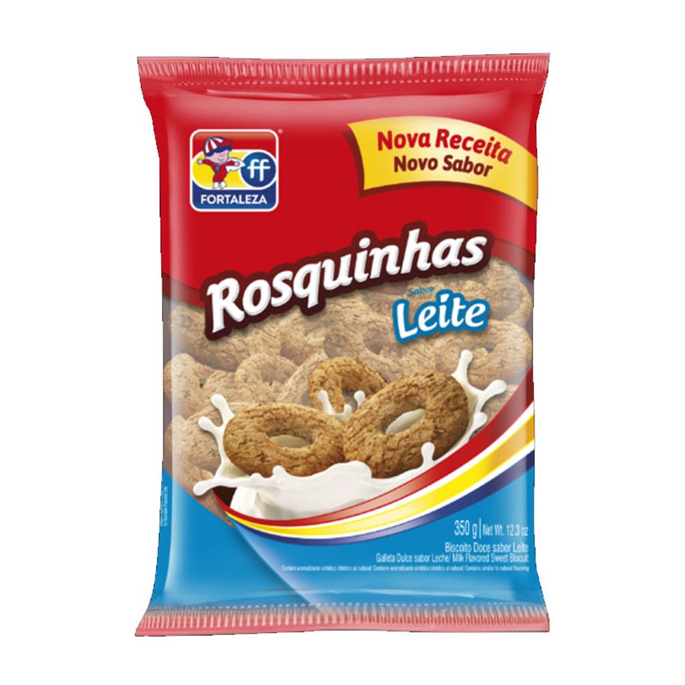BISC-ROSQ-FORTALEZA-LEITE-350G