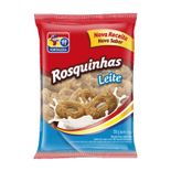BISC-ROSQ-FORTALEZA-LEITE-350G