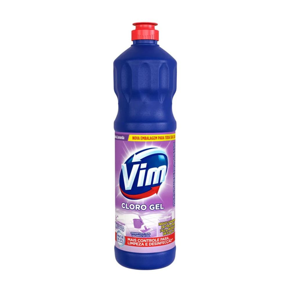 DESINF-VIM-700ML-CLORO-GEL-LAVANDA