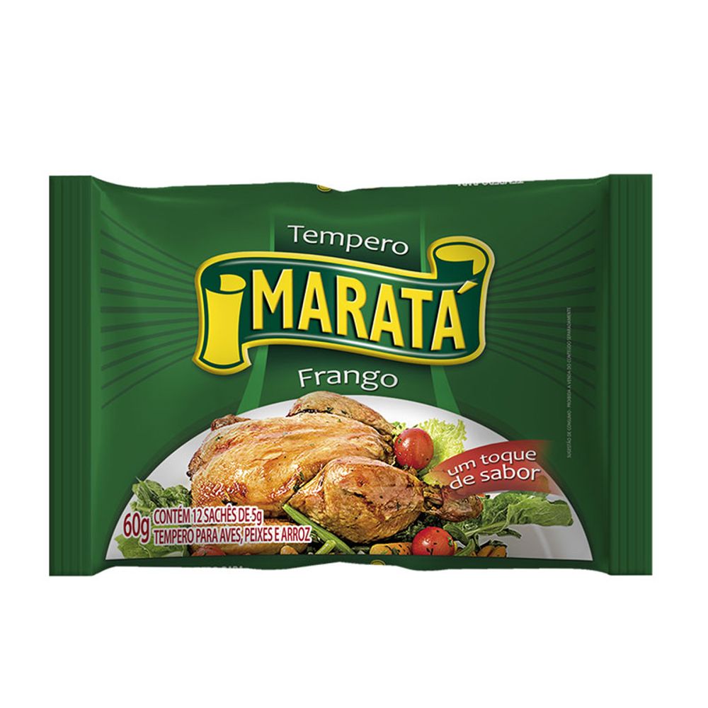 TEMPERO-MARATA-P-FRANGO-12X5G