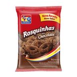 BISC-ROSQ-FORTALEZA-CHOCOLATE-350G