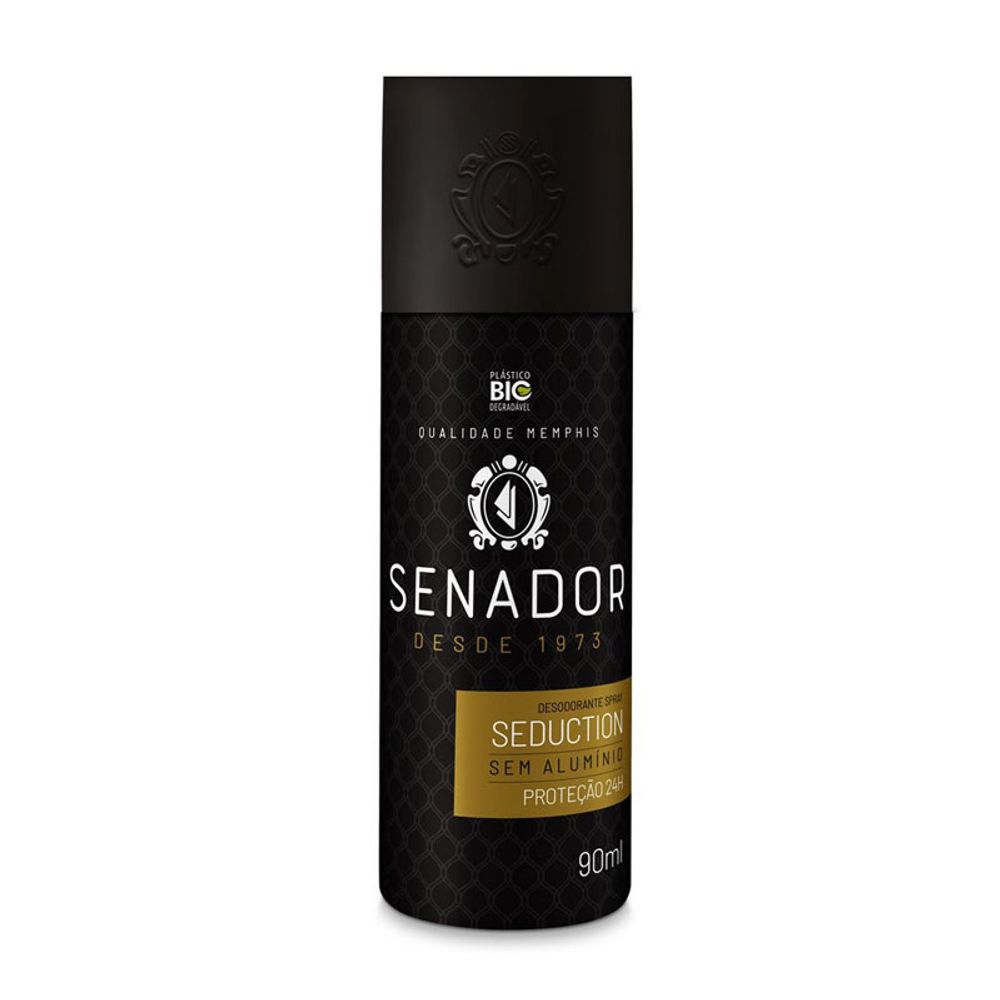 DES-SPRAY-SENADOR-SEDUCTION-90ML