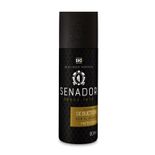 DES-SPRAY-SENADOR-SEDUCTION-90ML